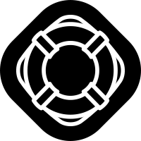 Halaman beranda Pusat Bantuan welocalizez3nid9